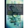 Traveling Salesman Problem for Surveillance Mission Using Particle Swarm Optimization