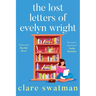 The Lost Letters of Evelyn Wright