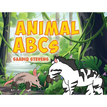 Animal ABCs