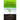 Good Ground: Volume 2