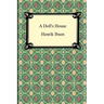 A Doll's House