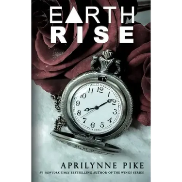 Earthrise