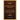 Post-Biblical History Of The Jews V2: From The Close Of The Old Testament, About The Year 420 B.C.E. Till The Destruction Of The Second Temple In The