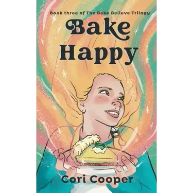 Bake Happy