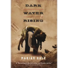 Dark Water Rising