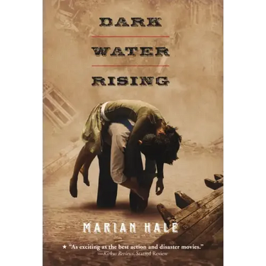 Dark Water Rising