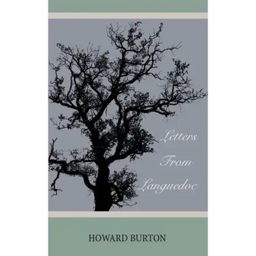 Letters From Languedoc