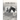 The Horse Adjutant: A boy's life in the Nazi Holocaust