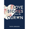Love Stories from the Qur'an