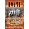 Haint: A Tale of Extraterrestrial Intervention and Love Across Time and Space