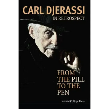 In Retrospect: From the Pill to the Pen