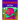 Color by Numbers for Kids