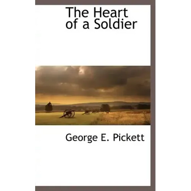 The Heart of a Soldier
