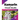 Xamarin with Visual Studio: Launch Your Mobile Development Career by Creating Android and IOS Applications Using.Net and C# (English Edition)