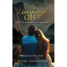 The Unexpected Gift: When love transcends borders and distance