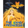 The Sand Princess