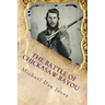 The Battle of Chickasaw Bayou, Mississippi: A Confederate Victory in the Vicksburg Campaign