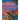 Over the Blood-Dark Sea: Large format edition