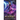 The Academy: A Gateway to the Galaxy Series