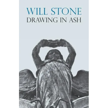 Drawing in Ash
