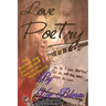 Love Poetry 2018