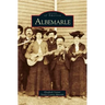 Albemarle