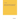 Tables for the Calculation of Interest on all sums frome One to Ten Thousand Dollars