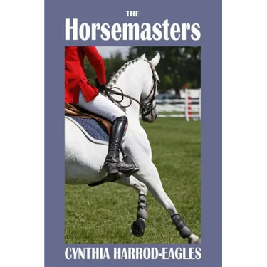 The Horsemasters