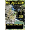 Hiking Sasquatch Country: Best Hikes In Southern Oregon