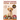 Healthy Cooking For Dogs: 75 Real Food Recipes to Feed Your Dog