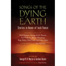 Songs of the Dying Earth: Short Stories in Honor of Jack Vance