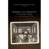 Power and Identity in the Global Church:: Six Contemporary Cases