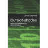 Outside shades: Make your Defensive Line UNSTOPPABLE!