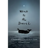 Went to the Devil: A Yankee Whaler in the Slave Trade