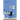 of work