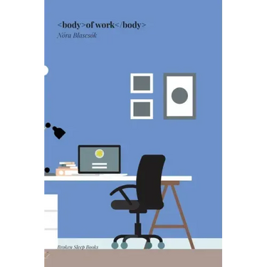 of work
