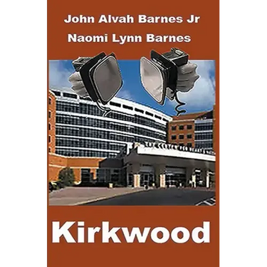 Kirkwood