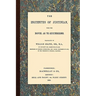 The Institutes of Justinian