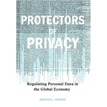 Protectors of Privacy
