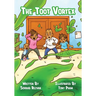 The Toot Vortex