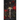 The Blood Witch