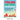 Italian Short Stories for Beginners: Improve your Italian Reading and Comprehension Skills in Easy and Fun Way!