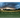 The Nature of Kansas Lands