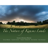 The Nature of Kansas Lands