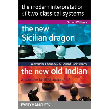 Modern Interpretation of Two Classical Systems
