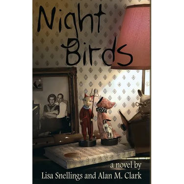 Night Birds