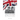 212 Soldiers for the Queen: Fijians in the British Army 1961-1997
