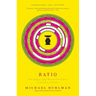 Ratio: The Simple Codes Behind the Craft of Everyday Cooking