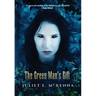 The Green Man's Gift