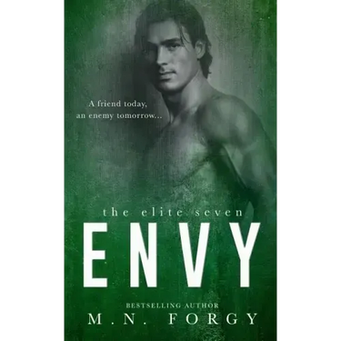 Envy